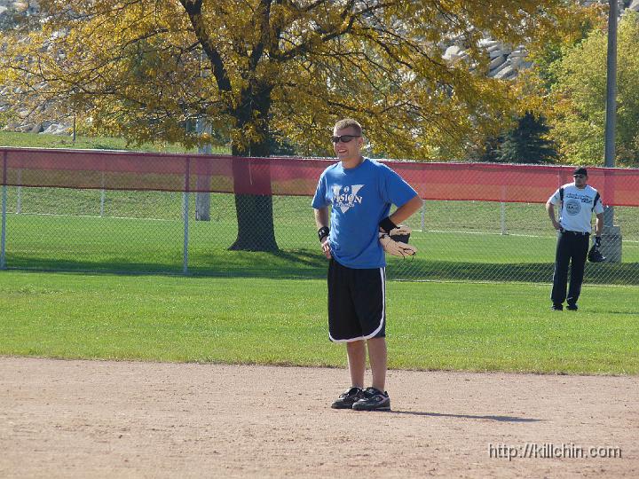 Draft Tourney 10-08-11 707.JPG